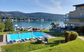 Seepark Velden